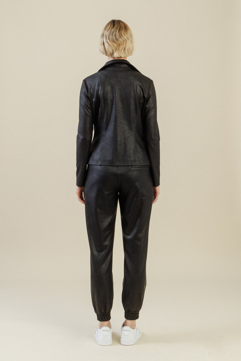 Wren Convertible Jacket