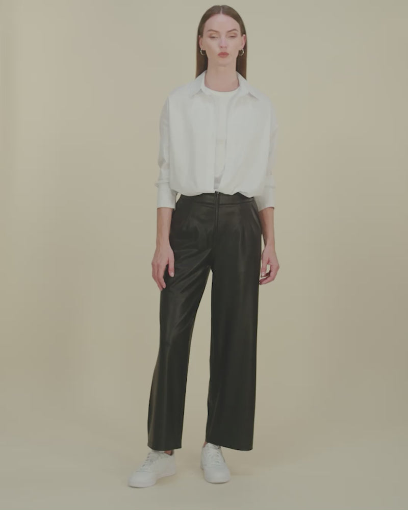 Solace Pocket Pant