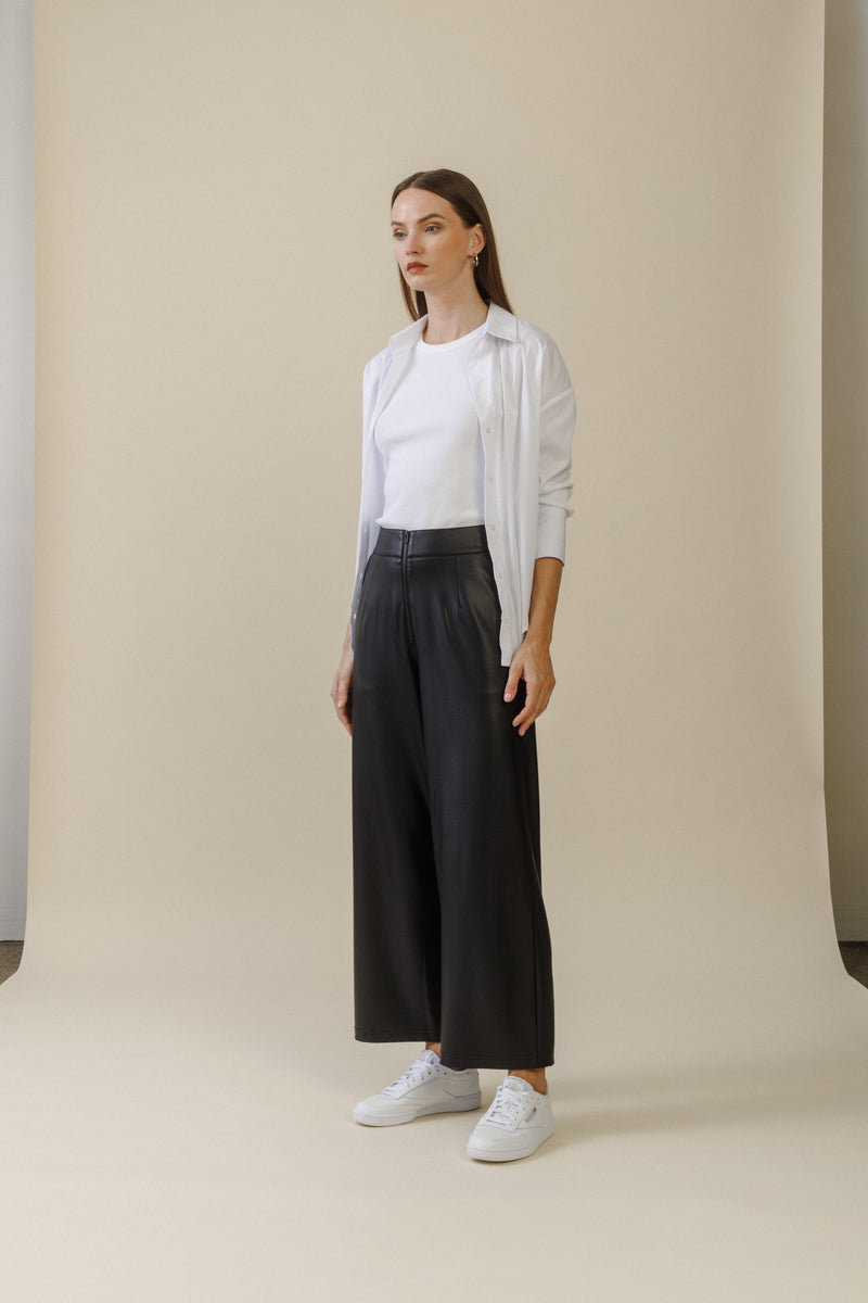 Solace Pocket Pant