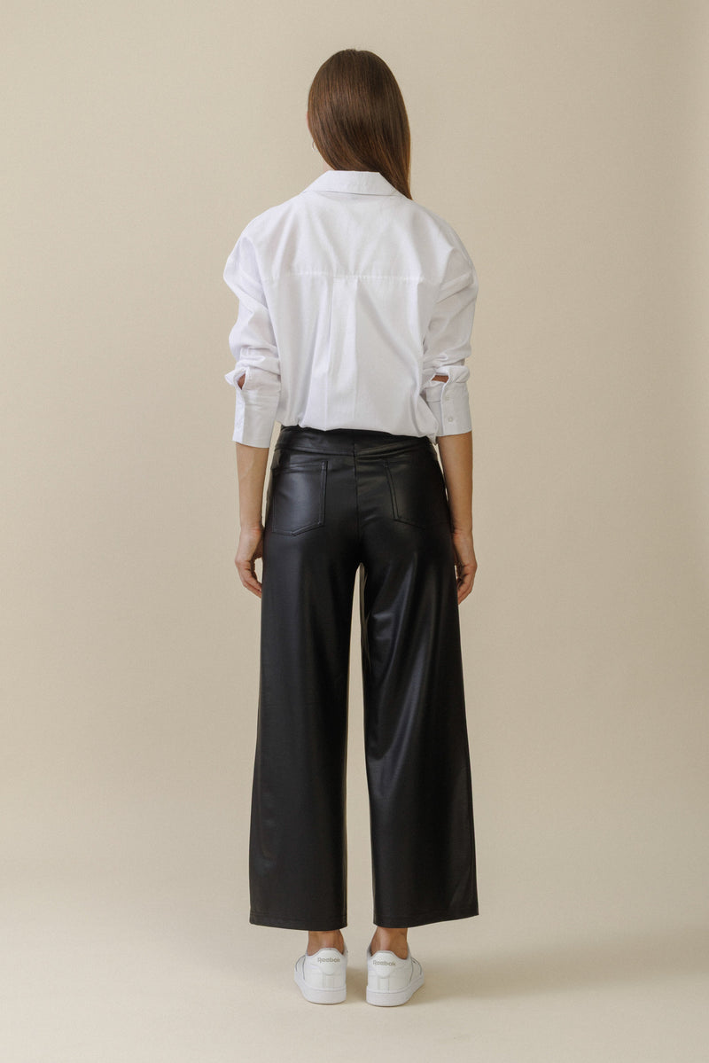 Solace Pocket Pant