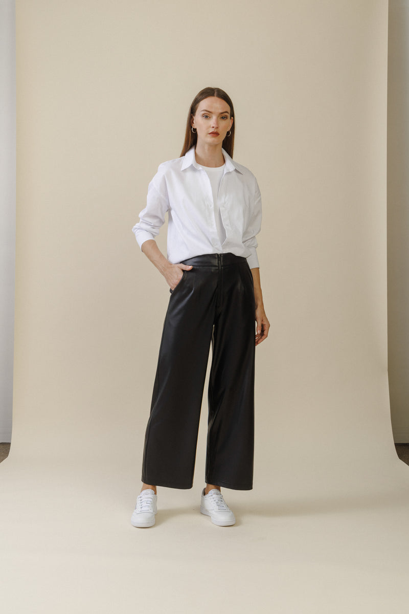 Solace Pocket Pant