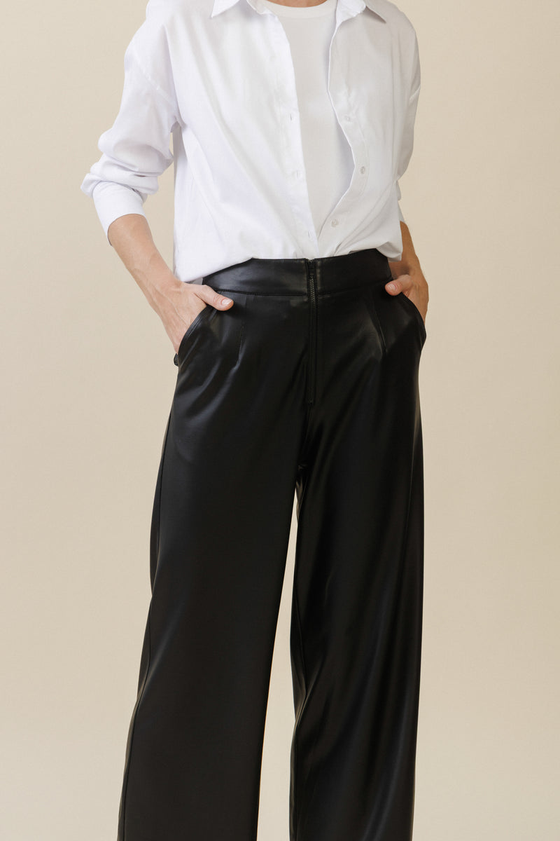 Solace Pocket Pant