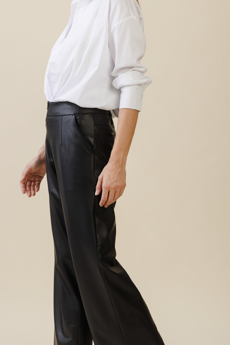 Solace Pocket Pant