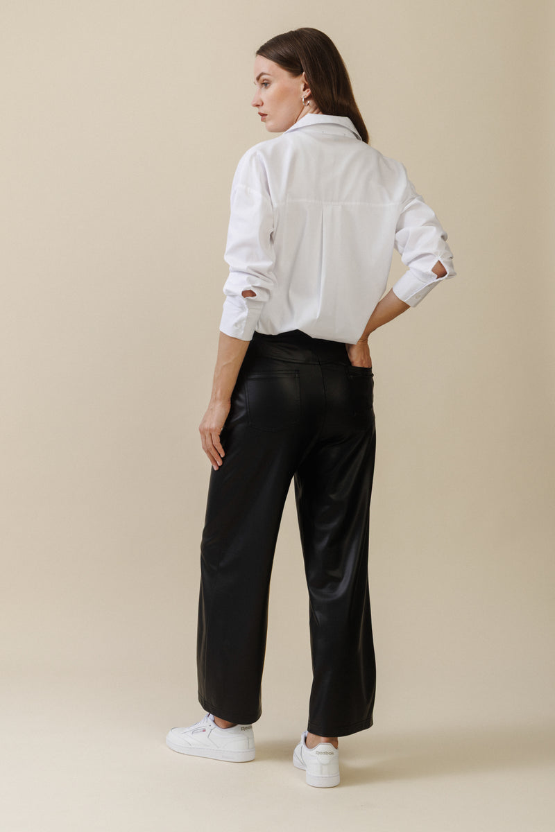 Solace Pocket Pant