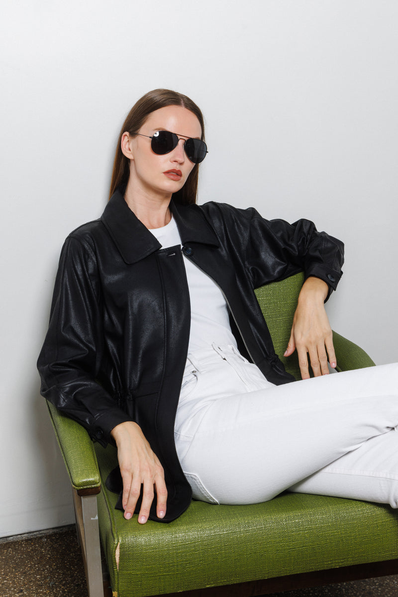 Strata Utility Jacket