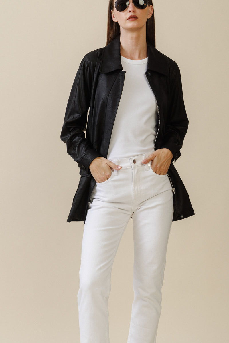 Strata Utility Jacket