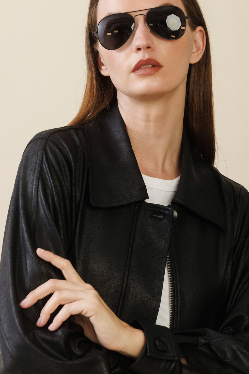 Strata Utility Jacket